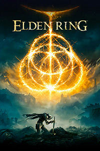 Elden Ring