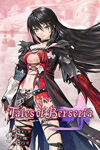 Tales of Berseria