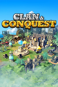 Clan & Conquest