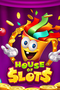 House of Slots