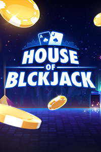 House of Blackjack