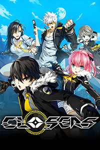 Closers Online
