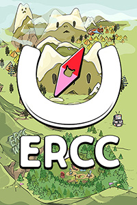 ERCC: Early Retired Cats Club