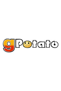 Gpotato