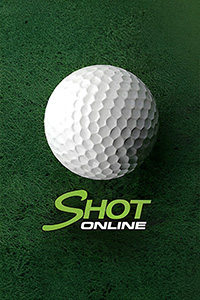 Shot Online
