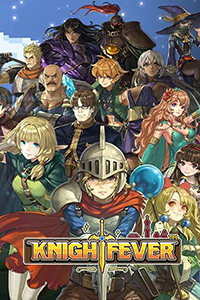 Knight Fever
