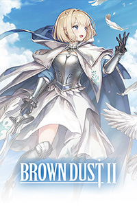 Brown Dust 2