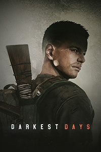 Darkest Days